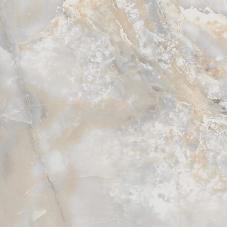 Керамогранит Primavera Speranza Gold Light Grey Polished 600*1200 (1,44 м2) — изображение 6