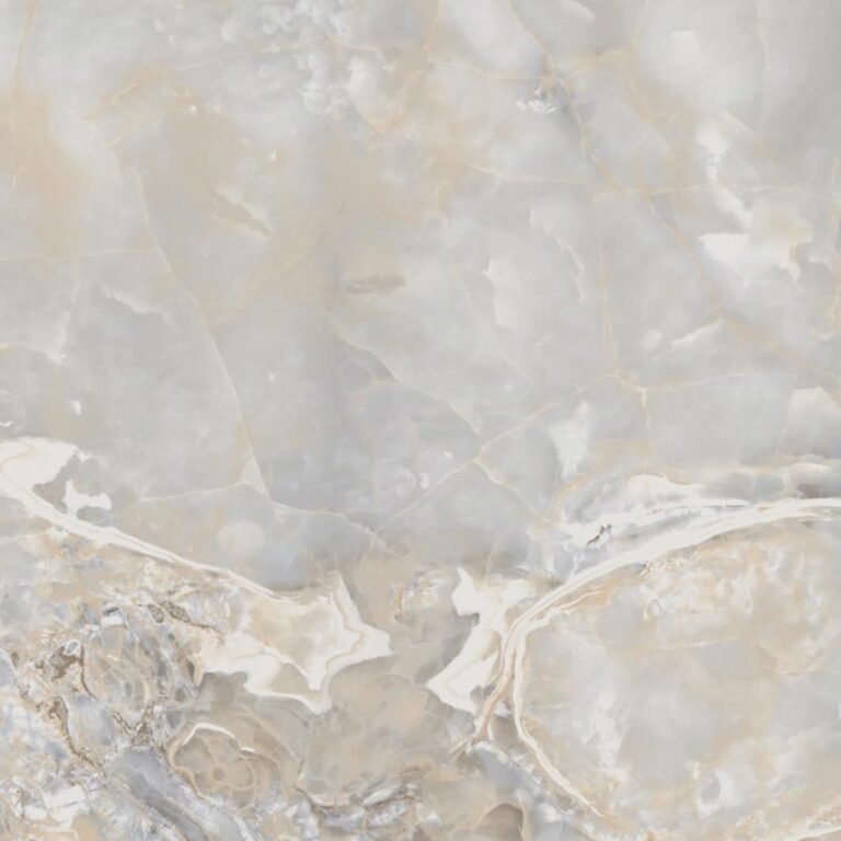 Керамогранит Primavera Speranza Gold Light Grey Polished 600*1200 (1,44 м2) — изображение 5