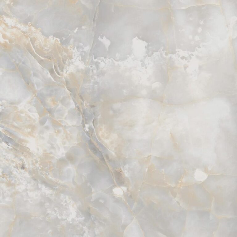 Керамогранит Primavera Speranza Gold Light Grey Polished 600*1200 (1,44 м2) — изображение 4