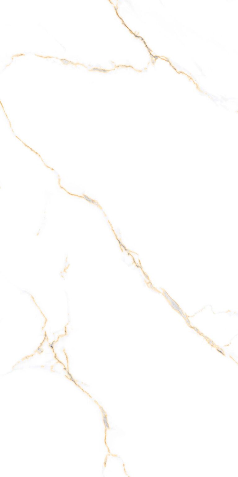 Керамогранит Primavera Bellevue Gold Polished 600*1200 (1,44 м2) — изображение 7