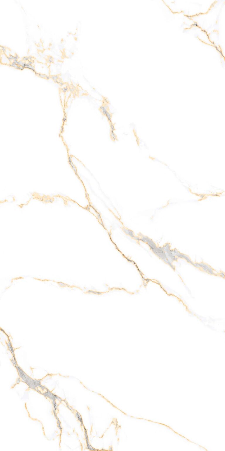 Керамогранит Primavera Bellevue Gold Polished 600*1200 (1,44 м2) — изображение 6
