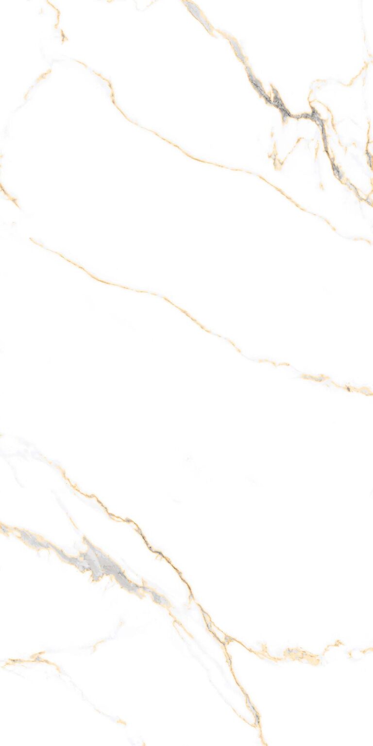Керамогранит Primavera Bellevue Gold Polished 600*1200 (1,44 м2) — изображение 5