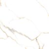 Керамогранит Primavera Bellevue Gold Polished 600*1200 (1,44 м2)