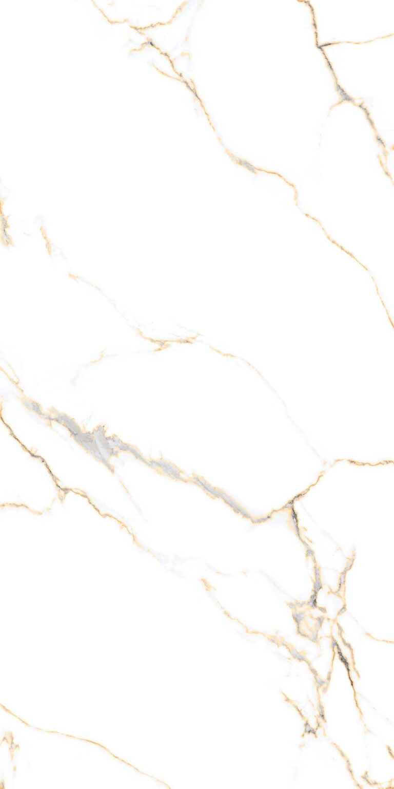 Керамогранит Primavera Bellevue Gold Polished 600*1200 (1,44 м2)