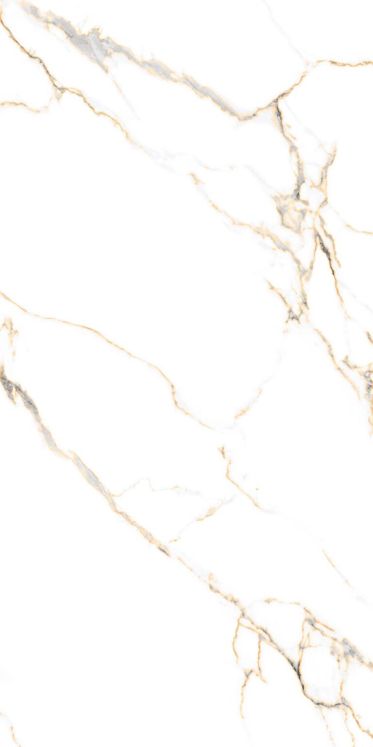 Керамогранит Primavera Bellevue Gold Polished 600*1200 (1,44 м2) — изображение 4