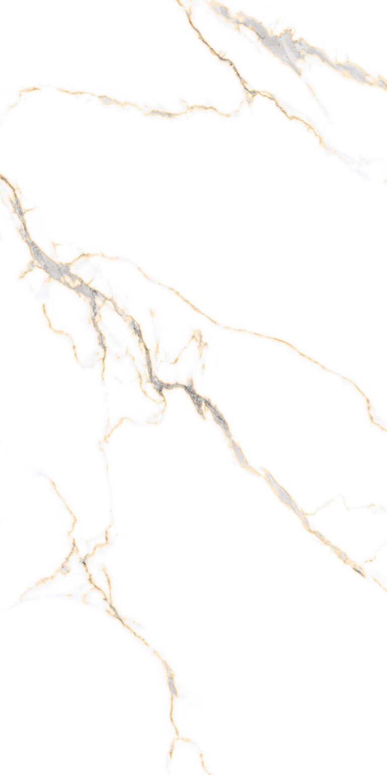 Керамогранит Primavera Bellevue Gold Polished 600*1200 (1,44 м2) — изображение 3