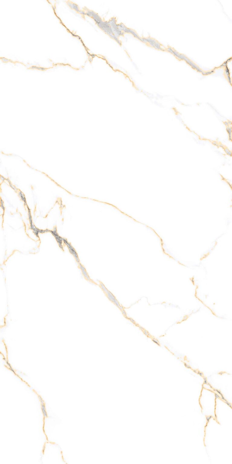 Керамогранит Primavera Bellevue Gold Polished 600*1200 (1,44 м2) — изображение 2