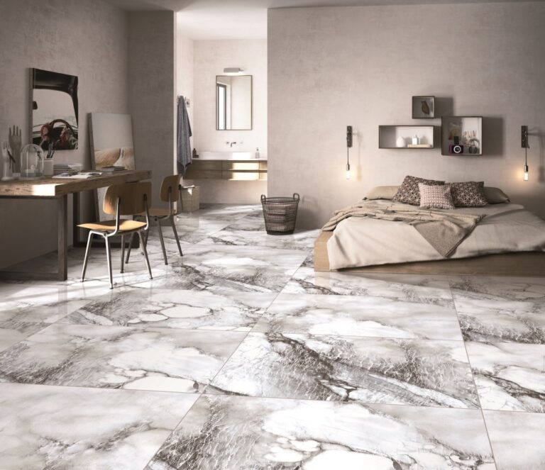 Керамогранит Primavera Acacia Polished 600*1200 (1,44 м2) — изображение 6