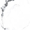 Керамогранит Primavera Videl Bianco Polished 600*1200 (1,44 м2)