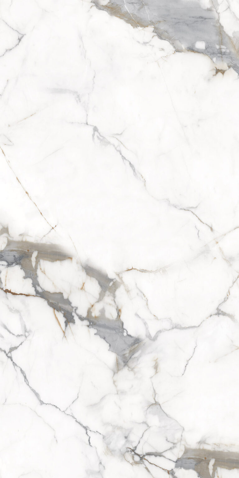 Керамогранит Primavera Maverick White Polished 600*1200 (1,44 м2) — изображение 8