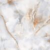 Керамогранит Primavera Rodas Light Polished 600*1200 (1,44 м2)