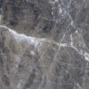 Керамогранит Primavera Rockstone Polished 600*1200 (1,44 м2)