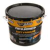 Праймер битумный AquaMast 16кг