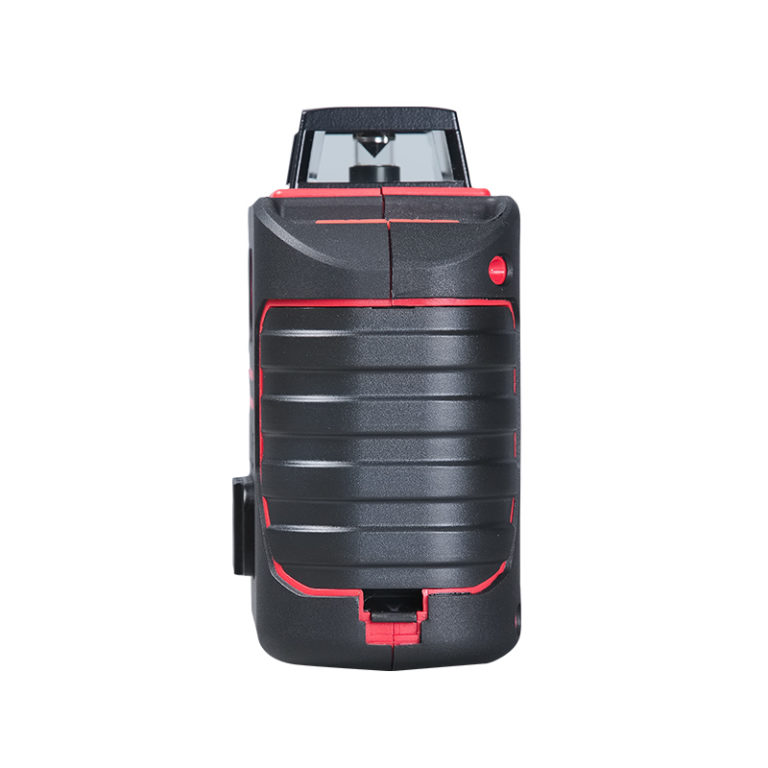 FUBAG Лазерный уровень Prisma 20R V2H360 — изображение 6