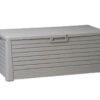 Сундук Toomax FLORIDA 550 л Серый