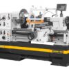Станок токарно-винторезный STALEX C6256/1000
