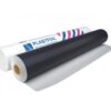 ПВХ мембрана Plastfoil Art