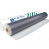 ПВХ мембрана Plastfoil Classic