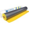 ПВХ мембрана Plastfoil Geo