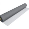 ПВХ мембрана Plastfoil Polar