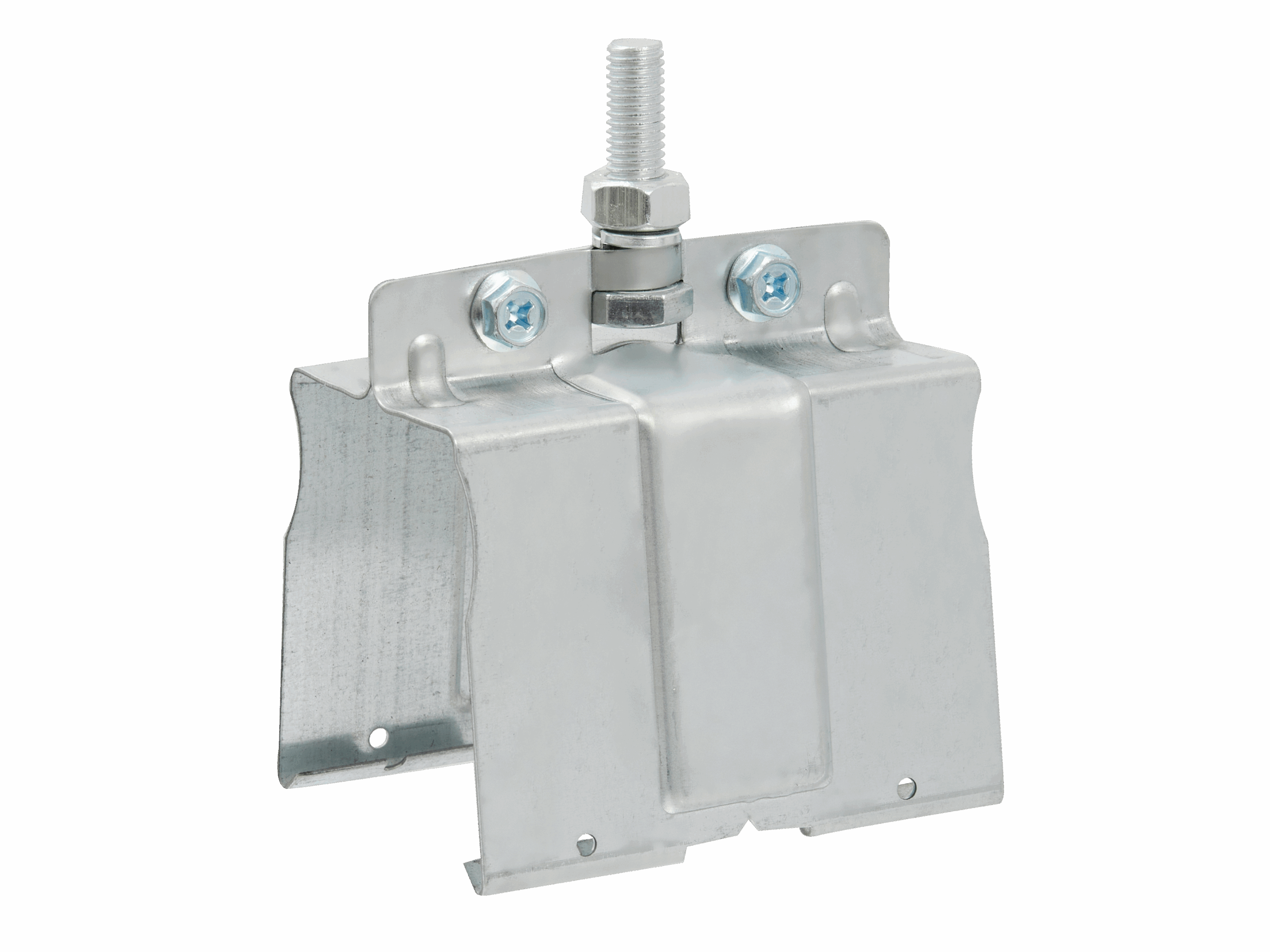 EL-F-PZ Жесткий подвес EURO-LIFT