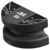 Сегменты 10 Мм , 3/8" Радиус 30; 153155 R