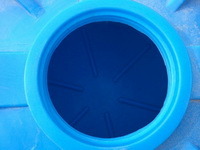 Емкость прямоугольная Q2000 — изображение 10