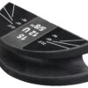 Сегменты 15 Мм , 5/8",12U Радиус 55; 153175 R