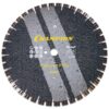 Диск алмазный CHAMPION асфальт PRO Asphalt Runner, С1614