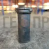 Патрубок ЧК 150 ГОСТ 6942-98