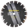Диск алмазный CHAMPION асфальт PRO Asphafight, С1611