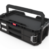Ящик для инструментов Connect 2 drawers (17208564)