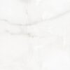 MISTERY ONIX GREY керамогранит полированный 120x60 см 1011G