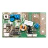 Плата ручного переключателя Airforce 100 Compressor (N-51-03-0059)