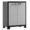 Шкаф Titan Base Cabinet SAP 240618 (17208099)