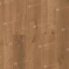 Real Wood SPC замковой