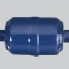 Фильтр-осушитель Refco SFD-1/4