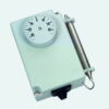 Термостат Refco TSC-094