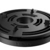 Регулируемая опора HILST LIFT self-leveling HL0 (23-37мм)
