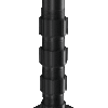 Регулируемая опора HILST LIFT self-leveling HL10 (385-530мм)