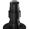 Регулируемая опора HILST LIFT self-leveling HL6 (195-285мм)