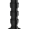 Регулируемая опора HILST LIFT self-leveling HL9 (335-485мм)