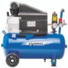Поршневой компрессор Remeza CБ 4/C-24.J1048 B