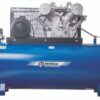 Компрессор Remeza СБ4/Ф-500.LT100-11,0