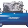 Компрессор Remeza СБ4/Ф500.LT100/16-7,5