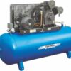 Компрессор Remeza СБ 4/Ф-500 W95
