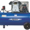 Компрессор Remeza СБ 4/С-100 LB 30 3,0 кВт