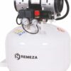 Компрессор Remeza СБ4/С-50.OLD20