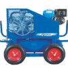 Компрессор Remeza СБ 4/С- 90 LB75 SPE390R бенз.ручной