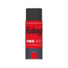 FUBAG Пенетрант RES 400